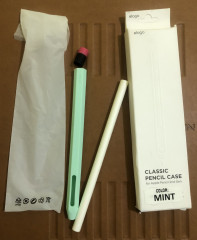 Elago Classic Pencil Case for Apple Pencil 2nd Generation