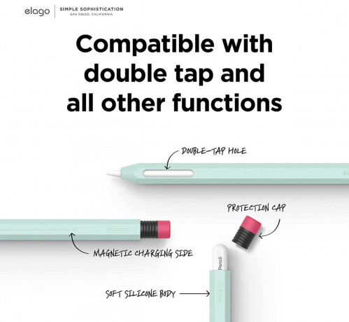 elago-classic-pencil-case-for-apple-pencil-2nd-generation-big-4