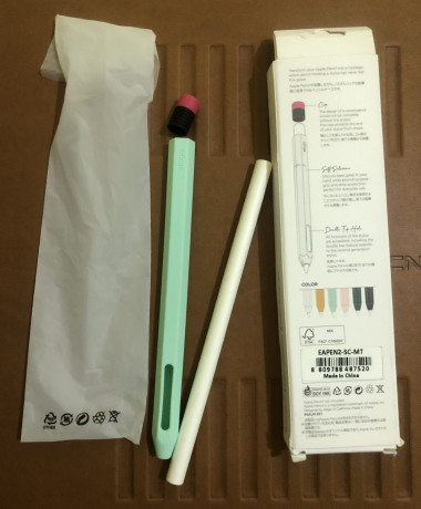 elago-classic-pencil-case-for-apple-pencil-2nd-generation-big-1