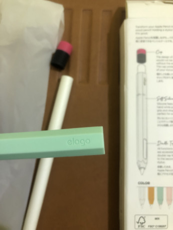 elago-classic-pencil-case-for-apple-pencil-2nd-generation-big-2