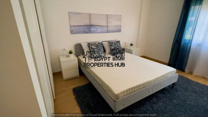 ultra-modern-brand-new-studio-one-bedroom-for-rent-in-al-marasem-compound-new-cairo-big-1