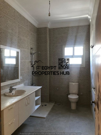 modern-apartment-near-to-marriott-hotel-first-use-for-rent-new-cairo-first-settlement-big-0