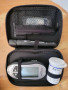 aviva-plus-blood-glucose-monitoring-system-kit-ghaz-kyas-alskr-fy-aldm-small-1