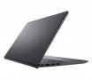 dell-laptop-open-box-from-usa-small-1