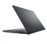 dell-laptop-open-box-from-usa-small-2