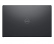 dell-laptop-open-box-from-usa-small-4