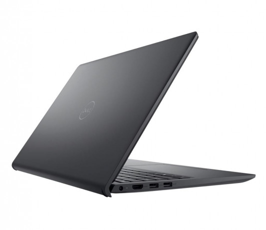 dell-laptop-open-box-from-usa-big-1