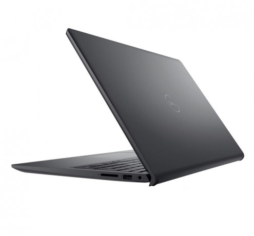 dell-laptop-open-box-from-usa-big-2