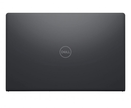 dell-laptop-open-box-from-usa-big-4