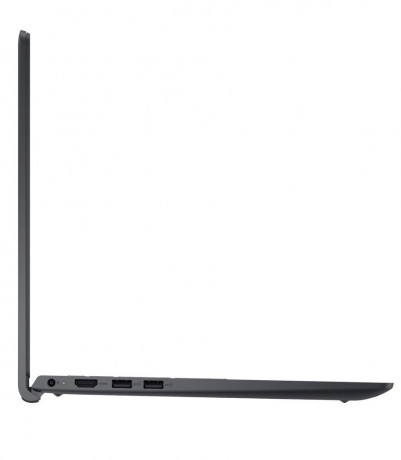 dell-laptop-open-box-from-usa-big-3