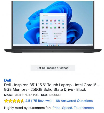 dell-laptop-open-box-from-usa-big-0