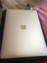 macbook-pro-m1-512gb-small-0