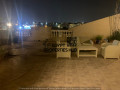large-penthouse-roof-top-steps-from-mirrage-compound-1st-settlement-new-cairo-small-3