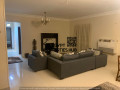 large-penthouse-roof-top-steps-from-mirrage-compound-1st-settlement-new-cairo-small-4