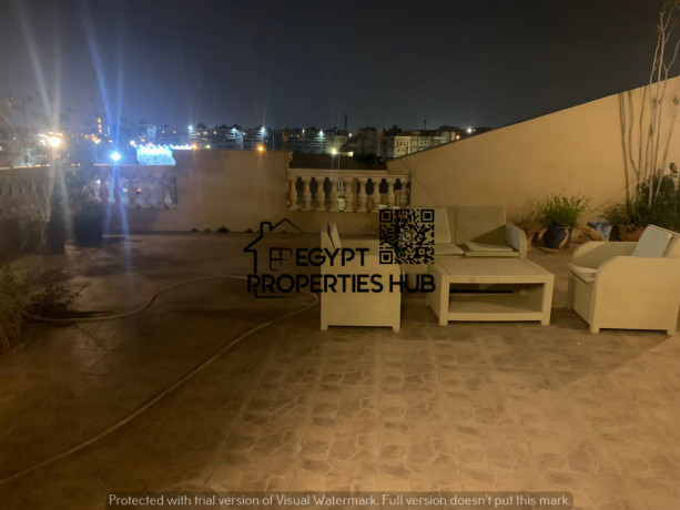 large-penthouse-roof-top-steps-from-mirrage-compound-1st-settlement-new-cairo-big-3