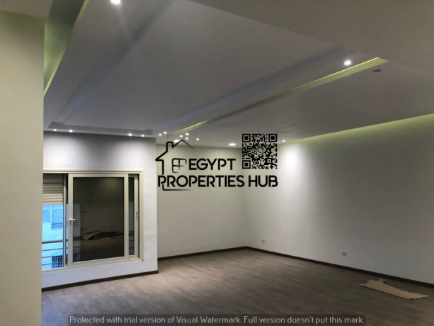 large-penthouse-roof-top-steps-from-mirrage-compound-1st-settlement-new-cairo-big-1