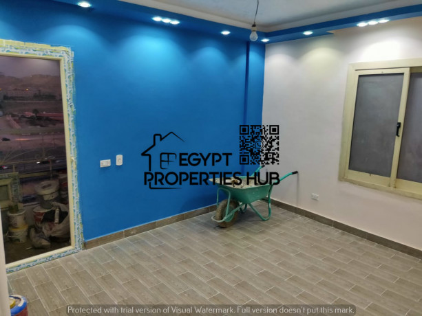 in-side-compound-on-ring-road-ultra-modern-flat-apartment-for-rent-zahraa-maadi-big-1
