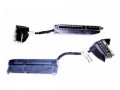 for-hp-probook-g1-series-hard-drive-connec-small-0