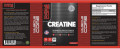 muscle-core-creatine-small-3
