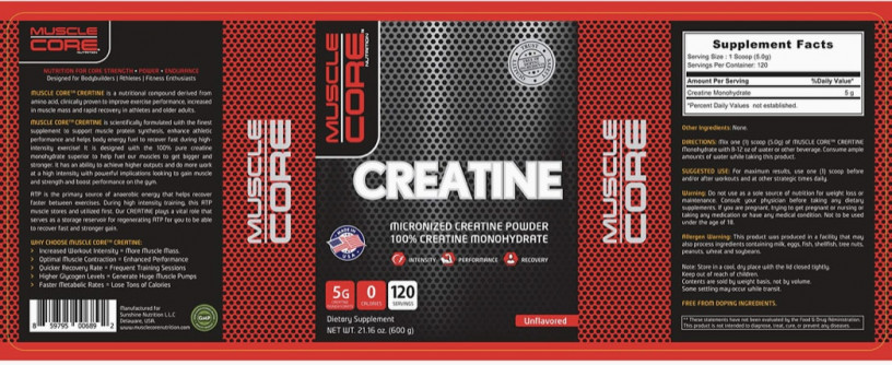 muscle-core-creatine-big-3