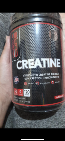 muscle-core-creatine-big-0