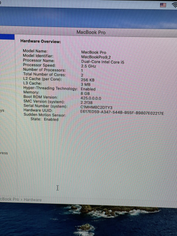 macbook-pro-13-inch-mid-2012-big-4
