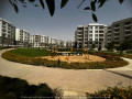 in-side-compound-rent-modern-two-bedroom-apartment-new-cairo-hyde-park-small-4