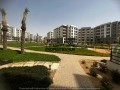 in-side-compound-rent-modern-two-bedroom-apartment-new-cairo-hyde-park-small-2
