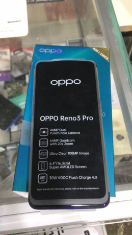 oppo-reno-3-pro-8256-big-1