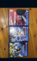 ps4-games-small-0