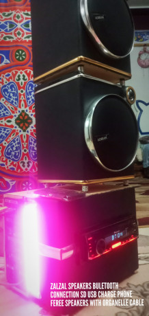 zalzal-speakers-buletooth-big-1