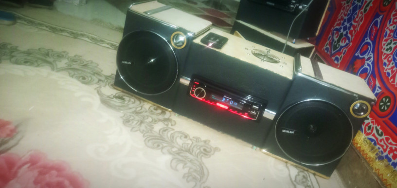 zalzal-speakers-big-0