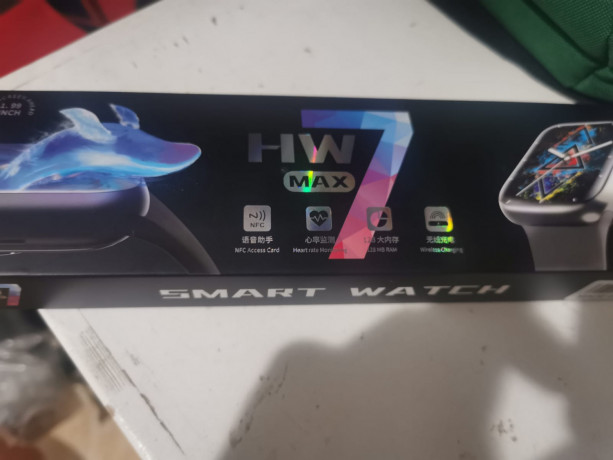 hw7-max-smart-watch-big-1