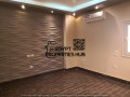 rent-in-tagamo3-apartment-with-luxurious-finishing-el-yasmin-new-cairo-small-4