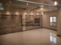 rent-in-tagamo3-apartment-with-luxurious-finishing-el-yasmin-new-cairo-small-1