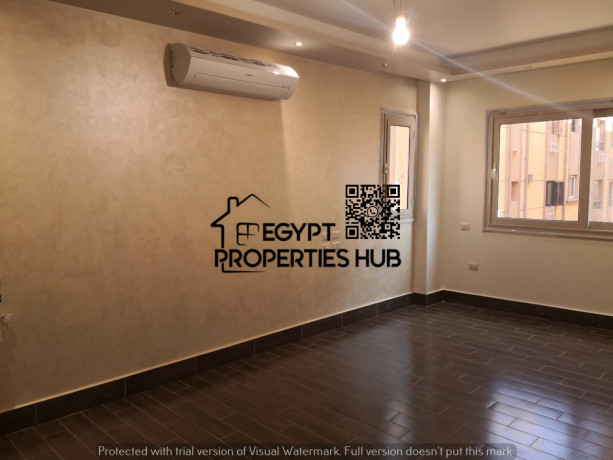 rent-in-tagamo3-apartment-with-luxurious-finishing-el-yasmin-new-cairo-big-3