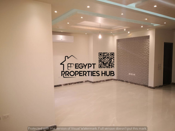 rent-in-tagamo3-apartment-with-luxurious-finishing-el-yasmin-new-cairo-big-0