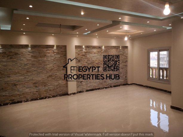 rent-in-tagamo3-apartment-with-luxurious-finishing-el-yasmin-new-cairo-big-1