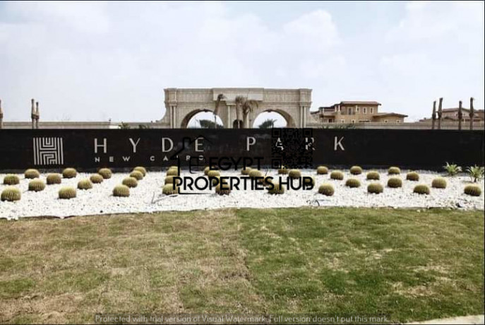 in-hyde-park-compound-in-90-road-3-bedrooms-apartment-for-sale-ffith-settlement-new-cairo-big-2