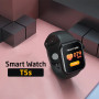 smart-watch-t5s-small-1