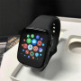 smart-watch-t5s-small-4