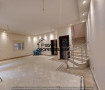 rent-in-tagamo3-ultra-modern-duplex-first-use-in-el-mostasmreen-fifth-settlement-new-cairo-small-4
