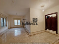rent-in-tagamo3-ultra-modern-duplex-first-use-in-el-mostasmreen-fifth-settlement-new-cairo-small-1