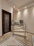 rent-in-tagamo3-ultra-modern-duplex-first-use-in-el-mostasmreen-fifth-settlement-new-cairo-small-0