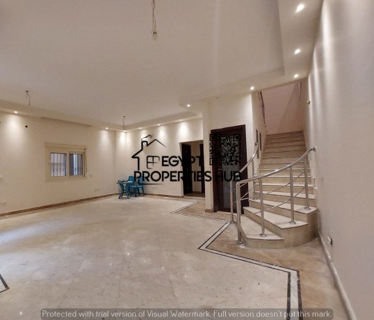 rent-in-tagamo3-ultra-modern-duplex-first-use-in-el-mostasmreen-fifth-settlement-new-cairo-big-4