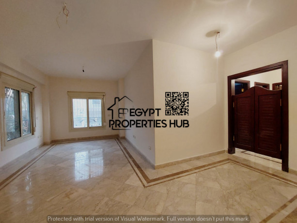 rent-in-tagamo3-ultra-modern-duplex-first-use-in-el-mostasmreen-fifth-settlement-new-cairo-big-1