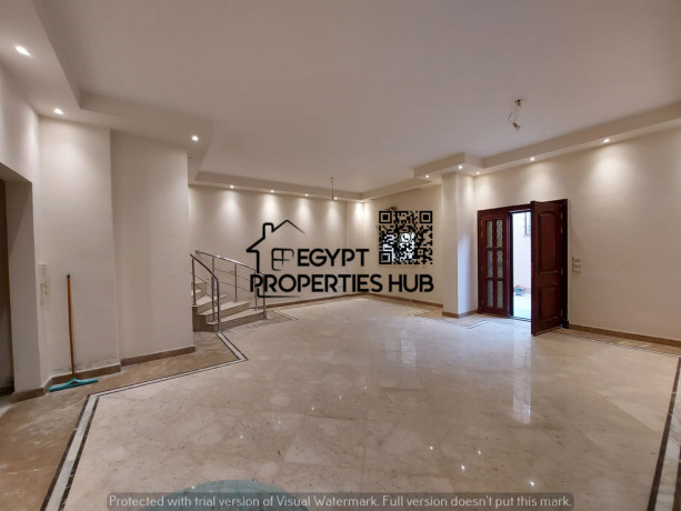 rent-in-tagamo3-ultra-modern-duplex-first-use-in-el-mostasmreen-fifth-settlement-new-cairo-big-3