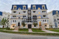in-side-hyde-park-compound-on-90-road-new-cairo-apartment-three-bedroom-for-rent-small-1