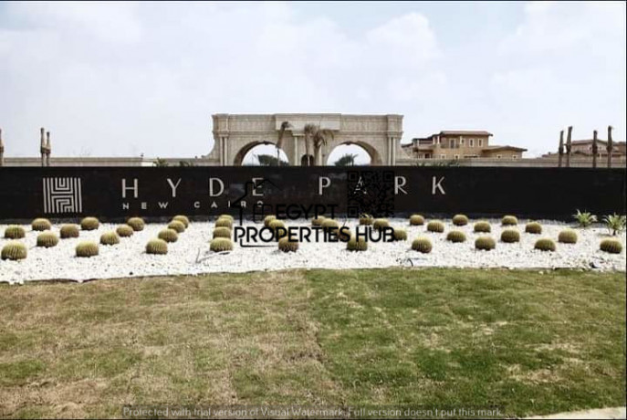 in-side-hyde-park-compound-on-90-road-new-cairo-apartment-three-bedroom-for-rent-big-4