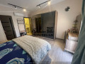 in-side-hyde-park-compound-on-90-road-new-cairo-rental-apartment-two-bedroom-small-1